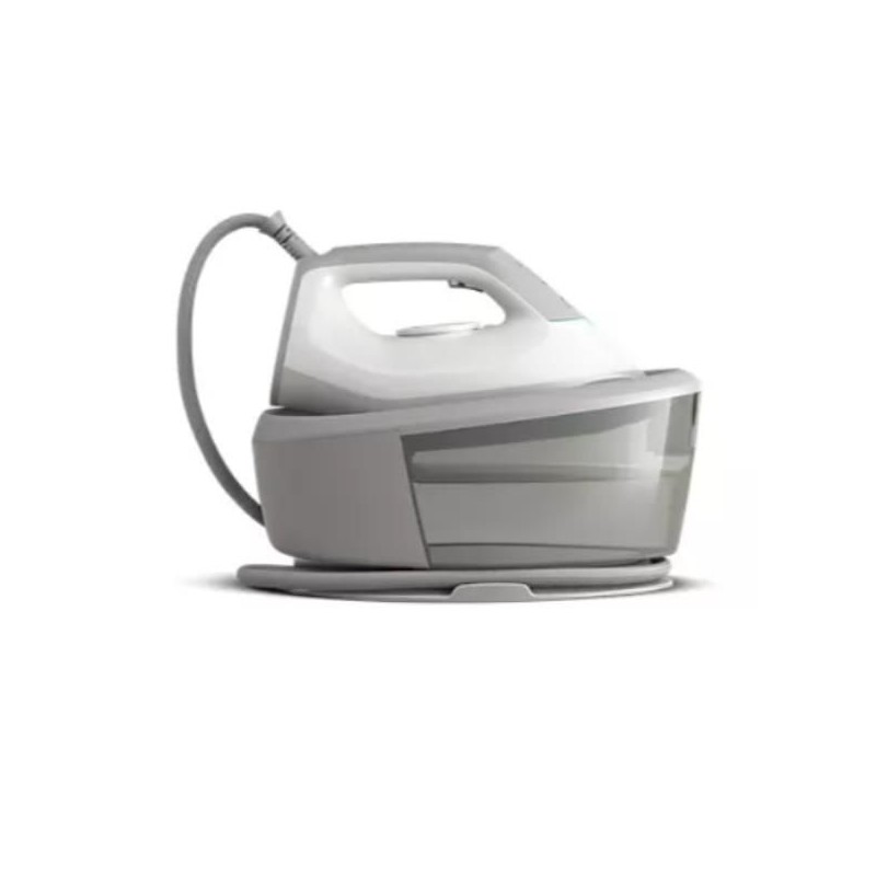 PROMOZIONE Philips PHILIPS FERRO A VAP GRIGIO 1 4L Cod. PSG2000/80 Ferro da Stiro
