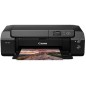 PROMOZIONE Canon IMAGEPROGRAF PRO300 Cod. 4278C009 Stampanti Ink-Jet PROMOZIONE Canon IMAGEPROGRAF PRO300 Cod. 4278C009 Stampanti Ink-Jet
