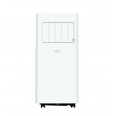 PROMOZIONE Argoclima ISIDE ART PORT 10K FREDDO WF Cod. 398400039 MONOBLOCCO