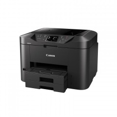 PROMOZIONE Canon MB2750 EUR Cod. 0958C009AA Multifunzione Ink-Jet