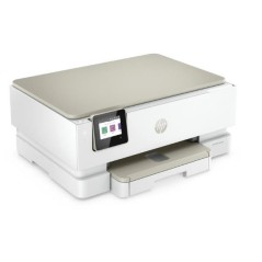 PROMOZIONE Hp HP ENVY INSPIRE 7220E Cod. 242P6B Multifunzione Ink-Jet