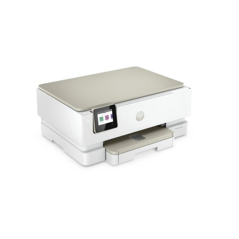 PROMOZIONE Hp HP ENVY INSPIRE 7220E Cod. 242P6B Multifunzione Ink-Jet PROMOZIONE Hp HP ENVY INSPIRE 7220E Cod. 242P6B Multifunzione Ink-Jet