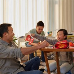 PROMOZIONE Hp HP SMART TANK 5105 Cod. 1F3Y3A Multifunzione Ink-Jet