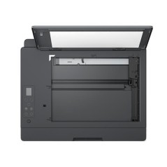 PROMOZIONE Hp HP SMART TANK 5105 Cod. 1F3Y3A Multifunzione Ink-Jet