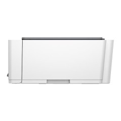 PROMOZIONE Hp HP SMART TANK 5105 Cod. 1F3Y3A Multifunzione Ink-Jet