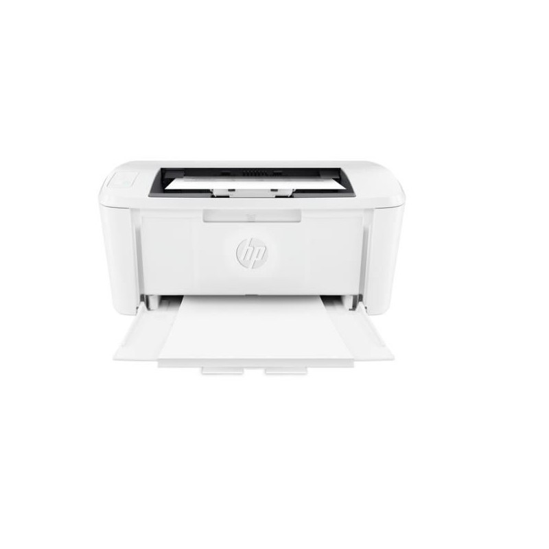 PROMOZIONE Hp HP LASERJET M110W Cod. 7MD66F Stampanti Laser B/N