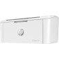 PROMOZIONE Hp HP LASERJET M110W Cod. 7MD66F Stampanti Laser B/N