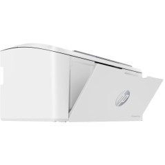 PROMOZIONE Hp HP LASERJET M110W Cod. 7MD66F Stampanti Laser B/N