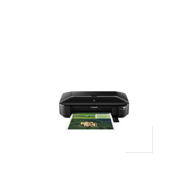 PROMOZIONE Canon PIXMA IX6850 Cod. 8747B006 Stampanti Ink-Jet PROMOZIONE Canon PIXMA IX6850 Cod. 8747B006 Stampanti Ink-Jet