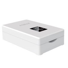 Macchina taglia pellicole