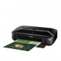 PROMOZIONE Canon PIXMA IX6850 Cod. 8747B006 Stampanti Ink-Jet PROMOZIONE Canon PIXMA IX6850 Cod. 8747B006 Stampanti Ink-Jet