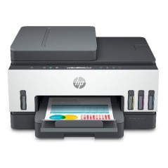 PROMOZIONE Hp HP SMART TANK 7305 Cod. 28B75A Multifunzione Ink-Jet