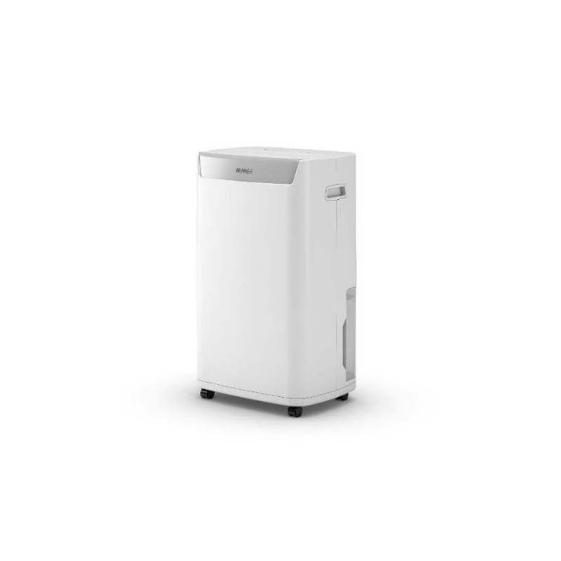 PROMOZIONE Olimpia Splendid AQUARIA S1 20 P Cod. 02064 DA 13 A 24 LITRI/24 H