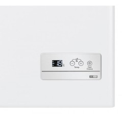 PROMOZIONE Candy CANDY CONG POZZ CHAE 1452E Cod. 37001561 Orizzontali