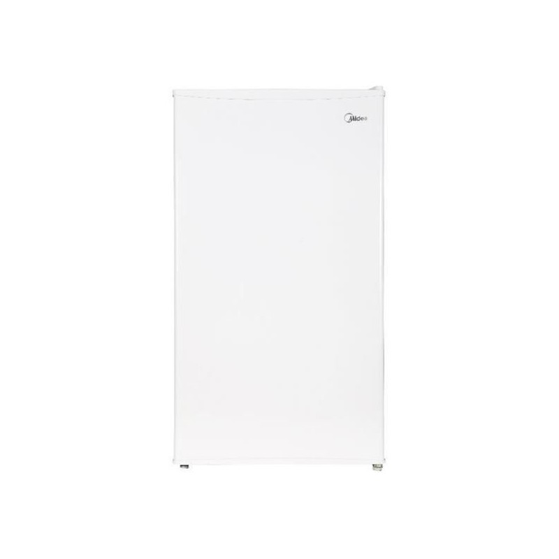 PROMOZIONE Midea MIDEA TAV 93L 47X86 E SENZA CELL Cod. MDRD142FGE01 Libera Installazione