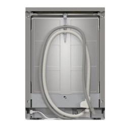 PROMOZIONE Bosch LAVAST 14CP A 60CM ZEOLITE Cod. SMS8TCI04E A Libera Installazione