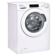 PROMOZIONE Candy CANDY LAVATRICE CSS 129TW4-11 Cod. 31020617 A Carica Frontale