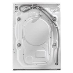 PROMOZIONE Candy CANDY LAVATRICE CSS 129TW4-11 Cod. 31020617 A Carica Frontale