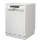 PROMOZIONE Indesit LAVAST IN2FFC14BN6 FULL SIZE-60 14C Cod. 869991736420 A Libera Installazione