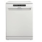 PROMOZIONE Indesit LAVAST IN2FFC14BN6 FULL SIZE-60 14C Cod. 869991736420 A Libera Installazione