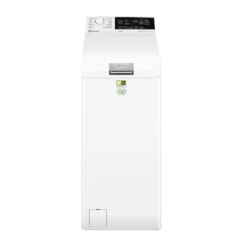PROMOZIONE Electrolux LAVAT ALTO EW7T336A 6KG A 1300 Cod. 913148375 A Carica dall'Alto