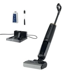 PROMOZIONE Hoover HW3P10 011 Cod. 36800006 Lucidatrici