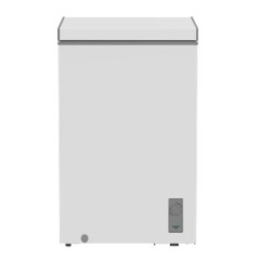 PROMOZIONE Comfeè CONG ORIZZONTALE 102L E Cod. RCC141WH2 Orizzontali