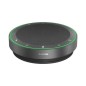 PROMOZIONE Jabra SPEAK2 75 UC LINK 380A Cod. 2775-419 Speakerphone