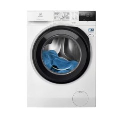 PROMOZIONE Electrolux LAVAT EW6F29G4 9KG A 1400 GIRI Cod. 914932045 A Carica Frontale