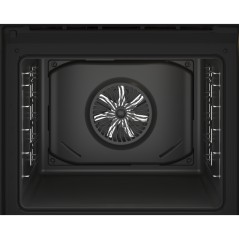 PROMOZIONE Beko FORNO BBIE11100B MULTIF 6 MANOPOLE Cod. 7757883861 Elettrici