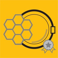 PROMOZIONE Whirlpool ASC WD 93M WBS IT 9 0 KG - C Cod. 859991720480 Pompa di calore