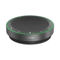 PROMOZIONE Jabra SPEAK2 75 UC Cod. 2775-209 Speakerphone