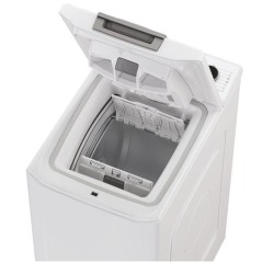 PROMOZIONE Hoover HOOVER CAR/ALTO THOS476TM5-S Cod. 31020200 A Carica dall'Alto