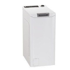 PROMOZIONE Hoover HOOVER CAR/ALTO THOS476TM5-S Cod. 31020200 A Carica dall'Alto