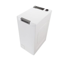 PROMOZIONE Hoover HOOVER CAR/ALTO THOS476TM5-S Cod. 31020200 A Carica dall'Alto