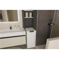 PROMOZIONE Hoover HOOVER CAR/ALTO THOS476TM5-S Cod. 31020200 A Carica dall'Alto