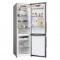 PROMOZIONE Candy CANDY FRIGO COMBI CNCQ2T518EX Cod. 34005806 Libera Installazione