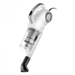 PROMOZIONE Midea SCOPA CON FILO P1 ULTRA LEGGERA Cod. MCS2045IT Scope Elettriche con Cavo