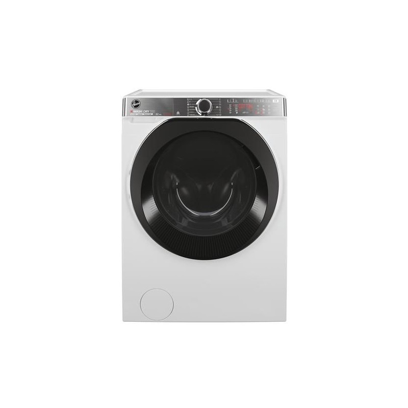 PROMOZIONE Hoover HOOVER LAVASCIU H5DPB 485BC9/1-S Cod. 31020034 A Carica Frontale