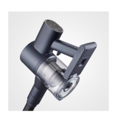 PROMOZIONE Severin SCOPA RIC2IN1 130W Cod. HV7178 Scope Elettriche Ricaricabili