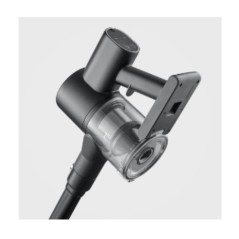 PROMOZIONE Severin SCOPA ELETTRICA RIC Cod. HV7192 Scope Elettriche Ricaricabili