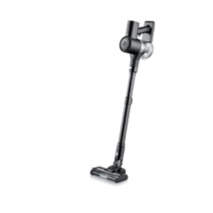 PROMOZIONE Severin SCOPA ELETTRICA RIC Cod. HV7192 Scope Elettriche Ricaricabili