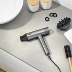 PROMOZIONE Severin ASCIUGACAPELLI HT0169 Cod. HT0169 Phon