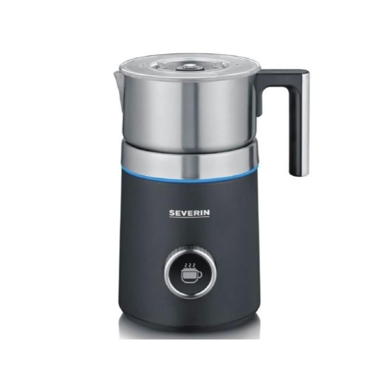 PROMOZIONE Severin MONTALATTE INDUZIONE 700ML Cod. SM3587 MANUALI PROMOZIONE Severin MONTALATTE INDUZIONE 700ML Cod. SM3587 MANUALI