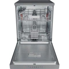 PROMOZIONE Hotpoint LAVAST HA2FFC14BX FULL SIZE-60 CM14 Cod. 869991737250 A Libera Installazione