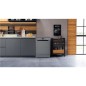 PROMOZIONE Hotpoint LAVAST HA2FFC14BX FULL SIZE-60 CM14 Cod. 869991737250 A Libera Installazione PROMOZIONE Hotpoint LAVAST HA2FFC14BX FULL SIZE-60 CM14 Cod. 869991737250 A Libera Installazione