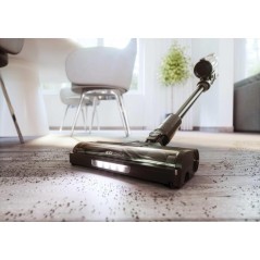 PROMOZIONE Hoover HF1P10P 011 Cod. 39401057 Scope Elettriche Ricaricabili