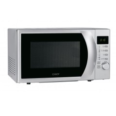 PROMOZIONE Candy CANDY MICROONDE CMG 2071 DS Cod. 38000193 A Libera Installazione