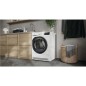 PROMOZIONE Electrolux ASC EW6H29C 9KG A+++ 600 SERIES Cod. 916900374 A Condensazione