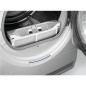 PROMOZIONE Electrolux ASC EW6H29C 9KG A+++ 600 SERIES Cod. 916900374 A Condensazione